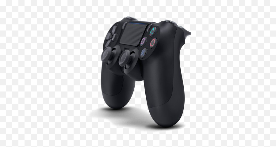 Ps4 Png Photo - Controller Wireless Sony Playstation Dualshock 4 V2 Jet Black,Ps4 Png
