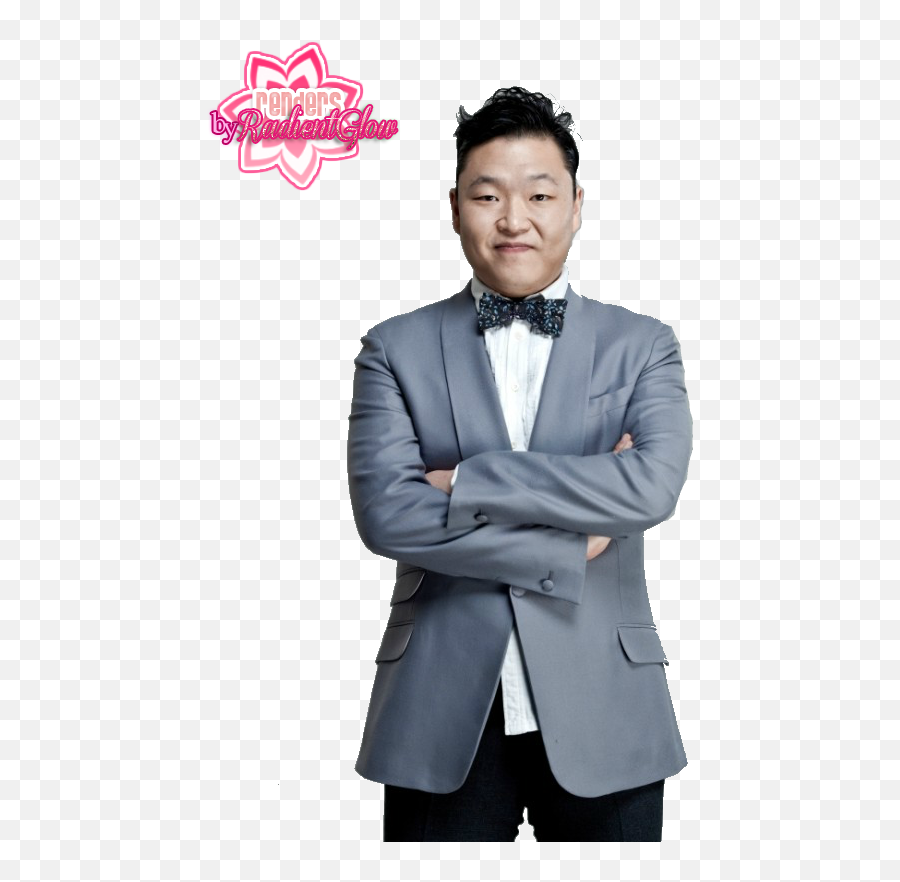 Psy Png 6 Image - Psy Kpop,Psy Png