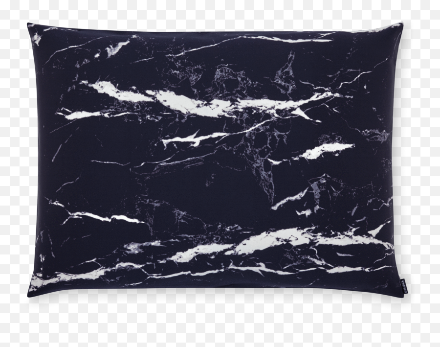 Silk Pillowcase - Shhh Silk Silk Pillowcase Png,Marble Background Png