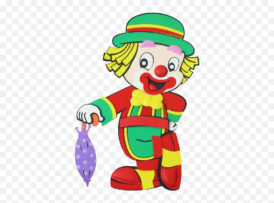 Funny Baby Clown Images Are Free To - Clown Png,Clown Transparent Background