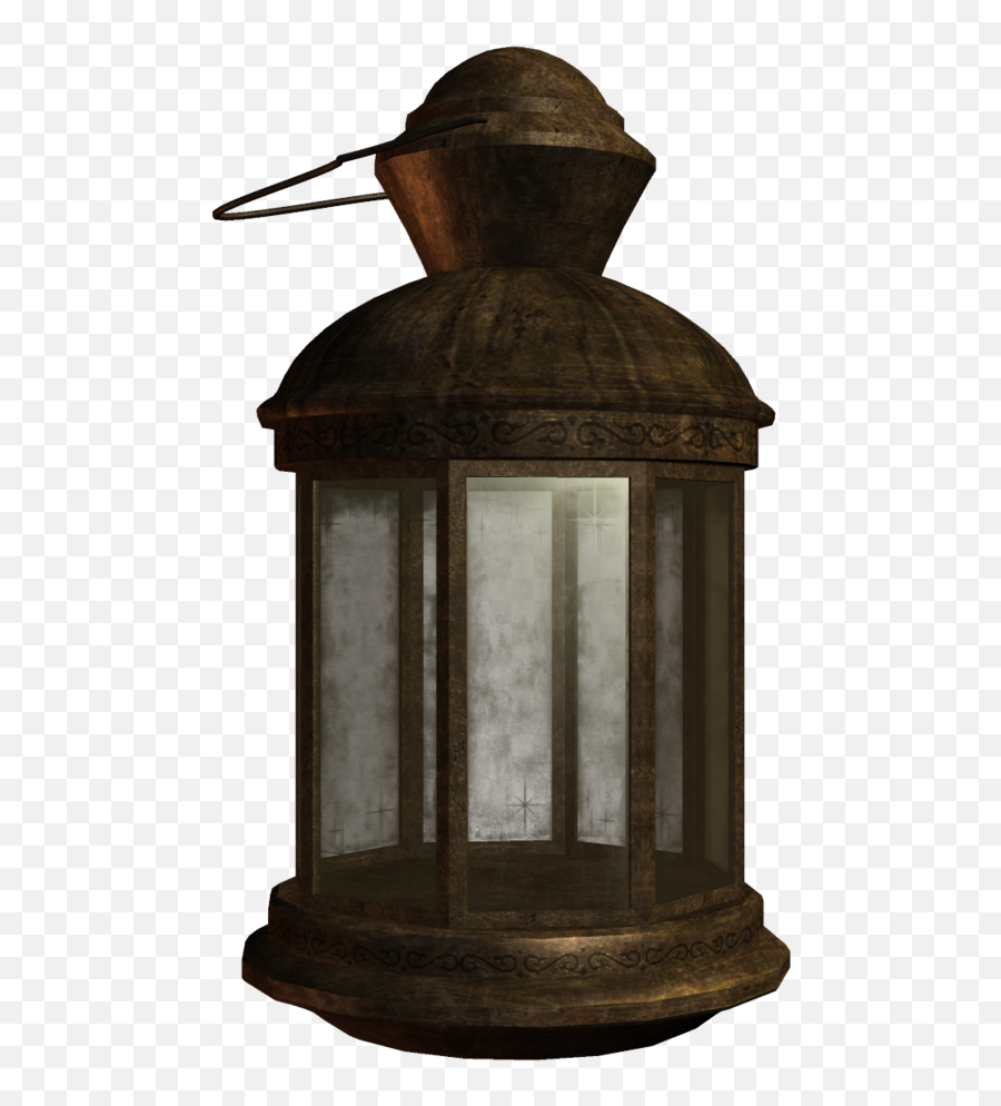 Light Lighting Lantern For Diwali - Lantern Png,Lantern Transparent