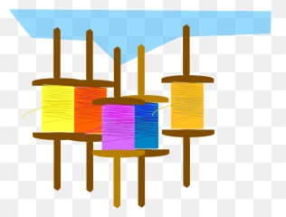 Indian Kite Png - Kite Png,Kite Png