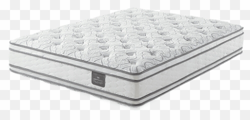 Magnetic Mattress - Mattress Png,Mattress Png
