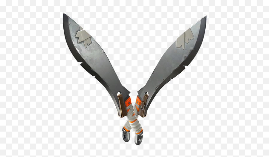 All Unreleased Fortnite Cosmetics As Of - Fortnite Metro Machetes Png,Fortnite Pickaxe Png