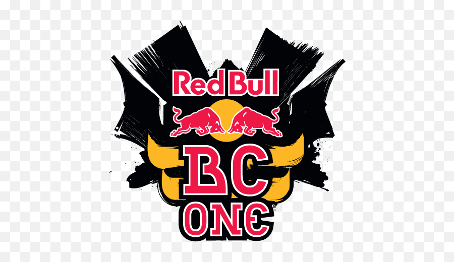 Red Bull Hip Hop Transparent Png Image Red Bull One Logo Redbull Logo Png Free Transparent Png Images Pngaaa Com