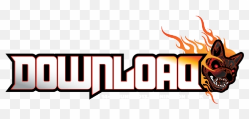 England - Graphic Design Png,Iron Maiden Logo Png