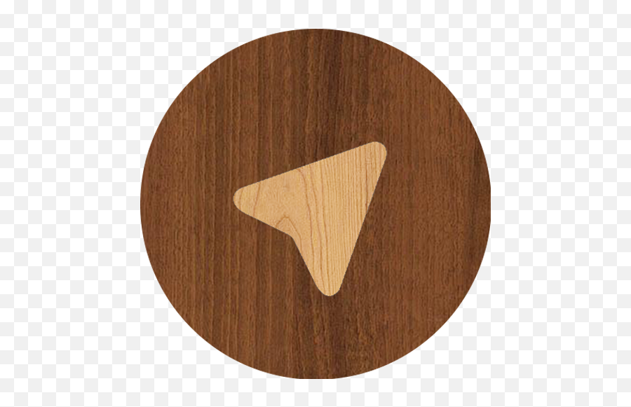 Index Of - Telegram Logo Png Brown,Telegram Logo Png