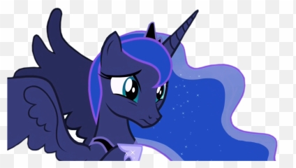 1773689 - Cartoon png
