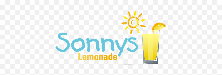 Home Sonnys Lemonade - Canadian Plastics Industry Association Png,Lemonade Png