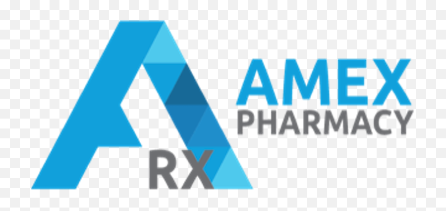 About Our Pharmacy - Amex Pharmacy Your Local Dallas Pharmacy Png,Amex Logo