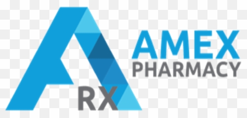 About Our Pharmacy - Amex Your Local Dallas png