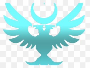 Double Headed Eagle Turkish Download Wallpapers - Turkey png