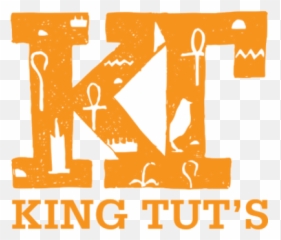 King Tutu0027s Mediterranean Grill Menu In Georgetown Kentucky - Clip Art Png,King Tut Png
