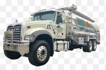 Contact Us Needoilcorp - Chevrolet Kodiak Png,Semi Truck Png