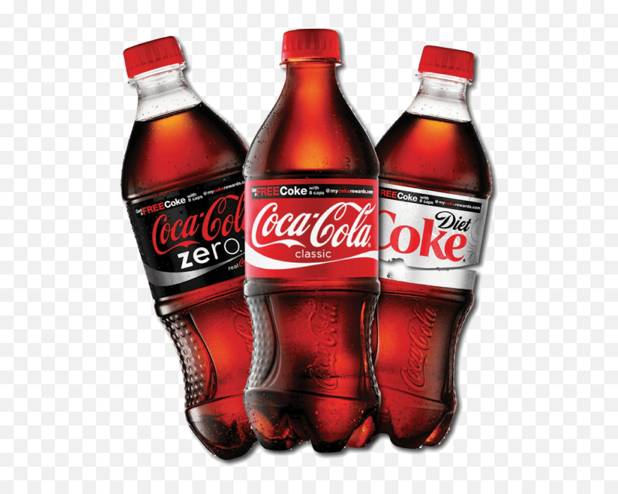 Coke Bottle Png Download - Coca Cola Bottle Pdf,Coke Bottle Png