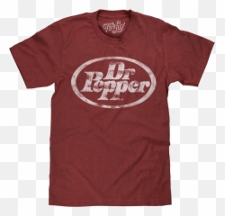 Dr Png Pepper Logo