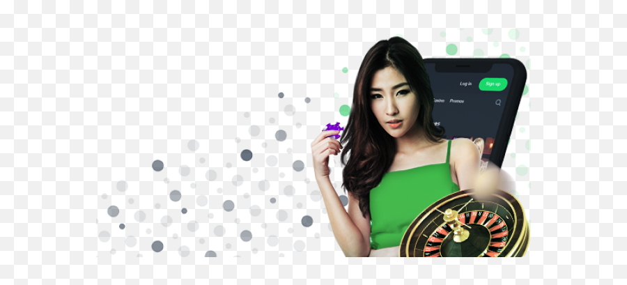 Sportsbetio - Bitcoin Sports Betting Daily Price Boosts Chinese Girl Casino Png,Gambling Png