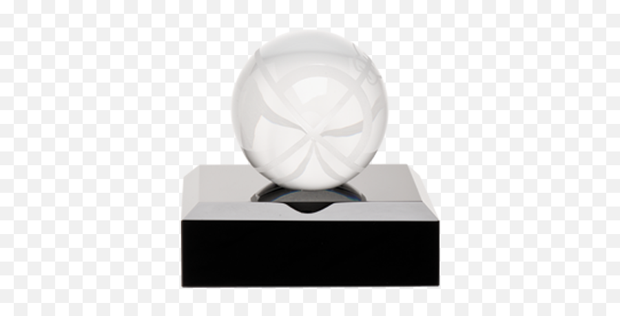 Fantasy Football Trophies - Fantasy Bros Sphere Png,Lombardi Trophy Png