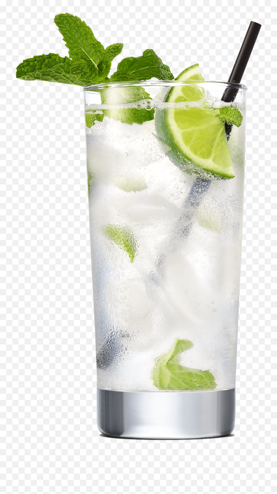 Featured image of post Lemon Soda Png
