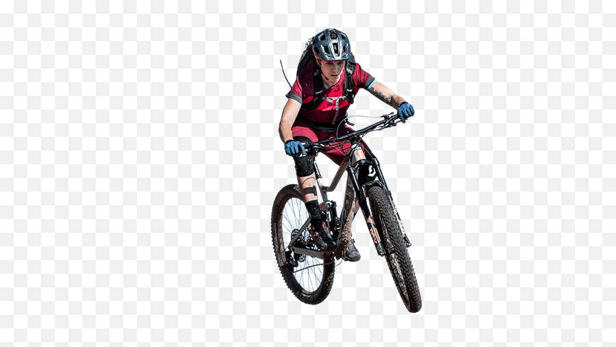 Womenu0027s Series Sheu0027s Out There Scott 400340 - Png Girl Mountain Bike Png,Mountain Bike Png