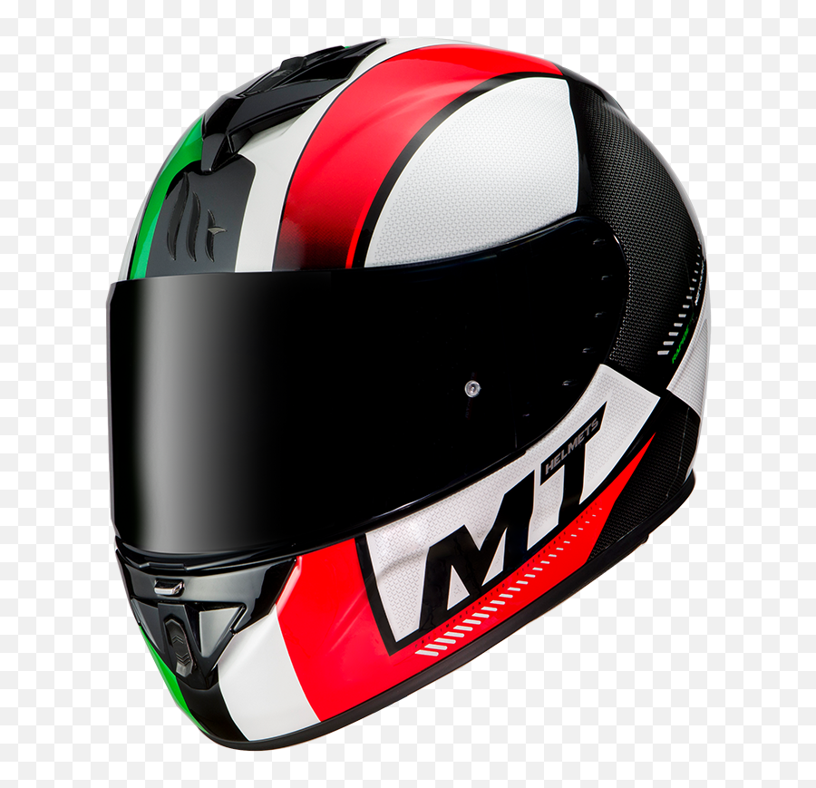 Rapide U2013 Mt Helmets - Mt Rapide Overtake Helmet Png,Motorcycle Helmet Png