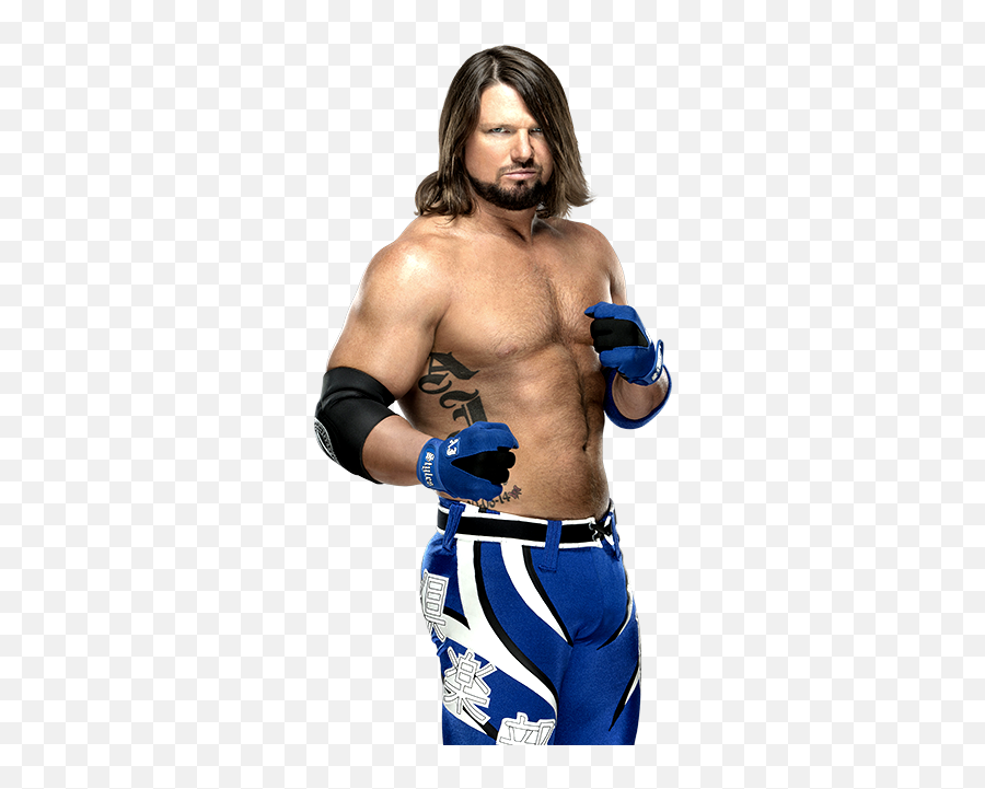 Aj Styles Profile Dwe Dfreedom30 Wrestling Entertainment - Aj Styles Profile Png,Aj Styles Logo Png