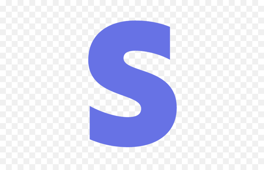 Stripe Png Logo - Icon Stripe Logo Svg,Stripe Logo Png