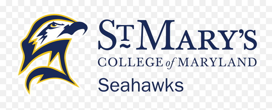 Graphics U0026 Logos - Office Of Marketing Strategic College Of Maryland Png,Seahawks Logo Transparent