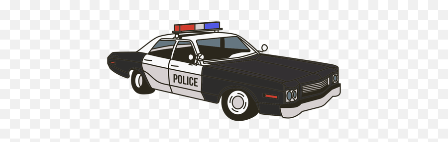 Transparent Png Svg Vector File - Automotive Paint,Police Lights Png