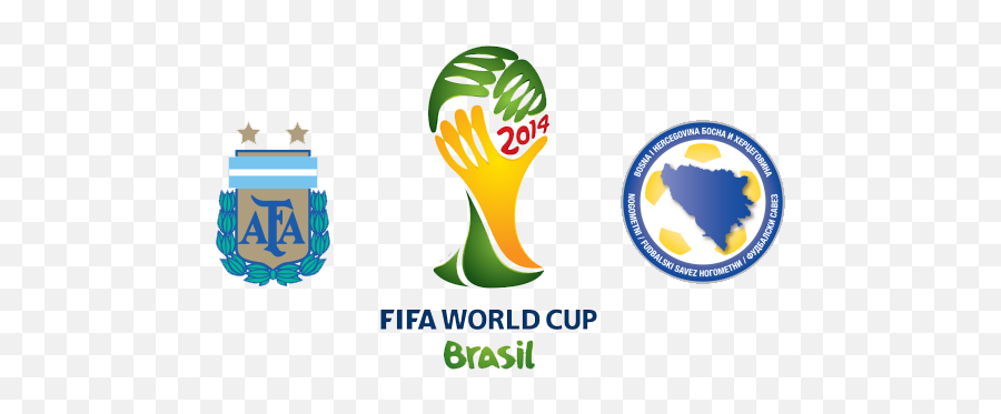 Download Hd Fifa World Cup - World Cup Fifa Logo Transparent Fifa World Cup 2014 Png,Fifa Logo