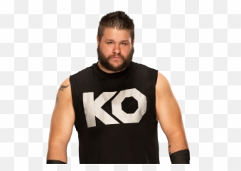 Kevin Owens Pro - Canadian Super Stars Png,Kevin Owens Png