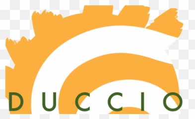 Title - Language Png,Girasol Png