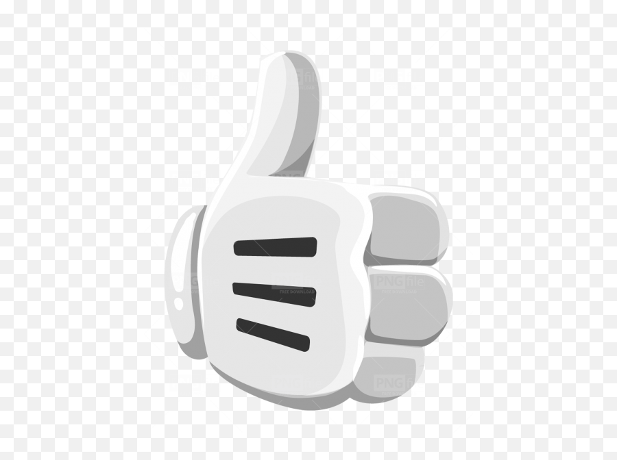 Png Gesture Thumbs Up Free Download - Photo 408 Pngfile Sign Language,Thumbs Up Png