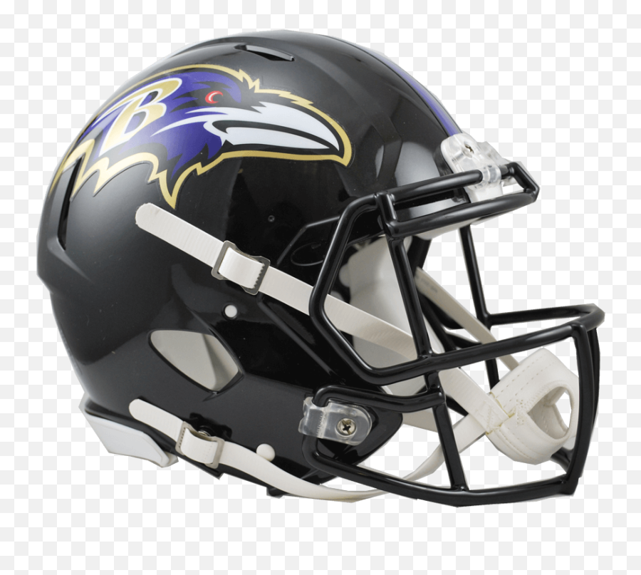 Baltimore Ravens Logos History U0026 Images Lists Brands - Chicago Bears Helmet Png,Baltimore Ravens Logo Images
