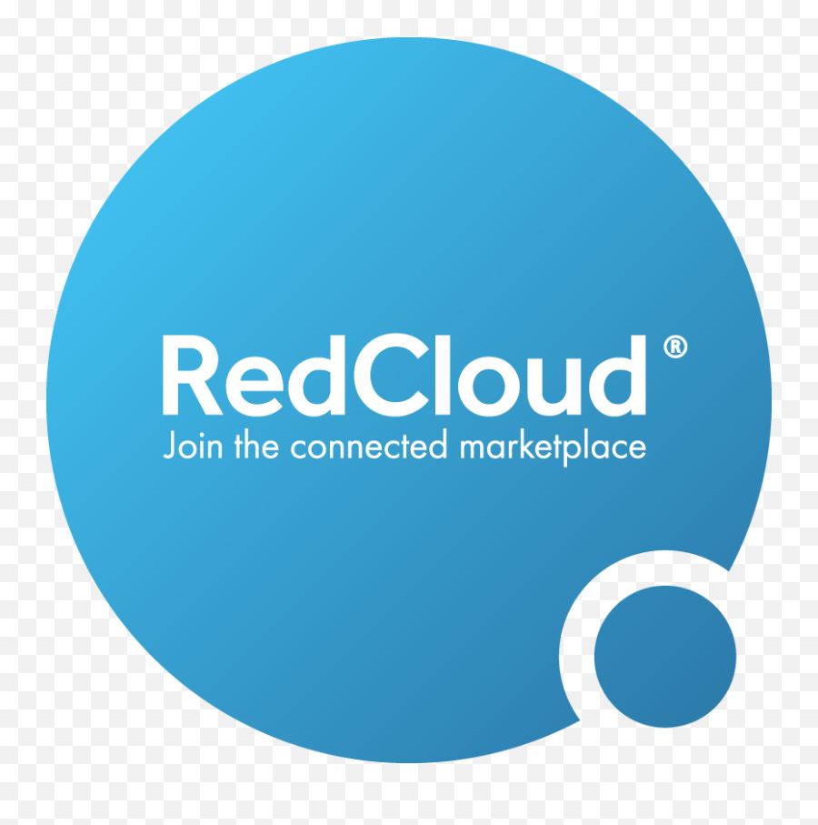 Redcloud Platform Serves 125000 Telefonica Claro And Atu0026t - Dot Png,Directv Logo Png