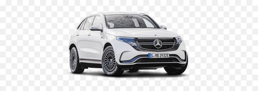 Mercedes - Benz Eqc 2020 Carsguide Mercedes Benz Eqc Png,Benz Png