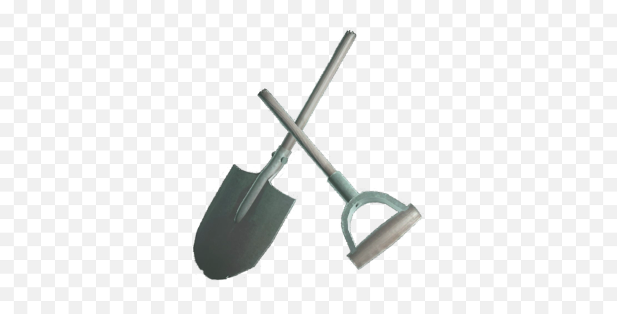 Shovel Wick Wikia Fandom - Shovel Png,Shovel Png
