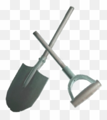 Shovel Wick Wikia Fandom - png