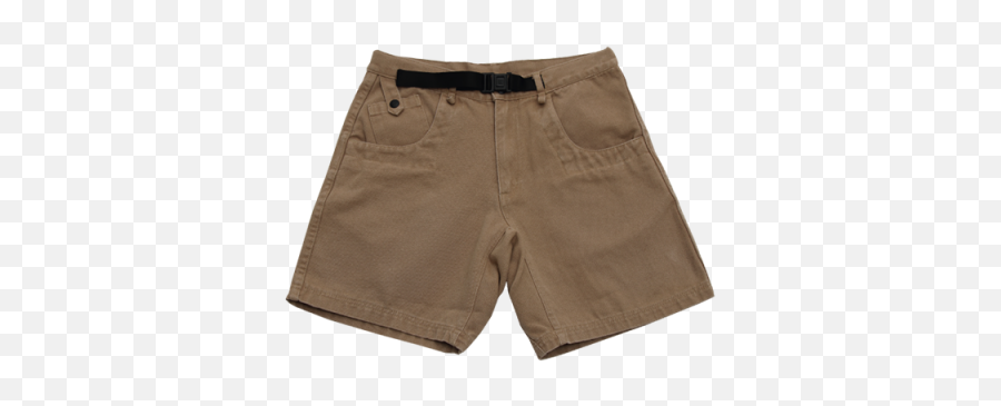 Shorts Free Png Transparent Ima - Solid,Shorts Png
