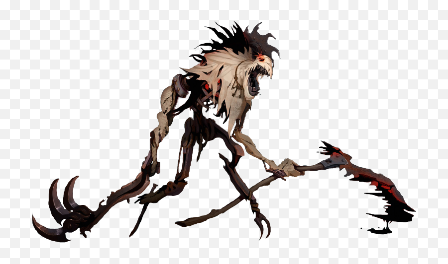 Png Of New Fiddle If Anyone Needs - Fiddlesticks Png,Fiddle Png