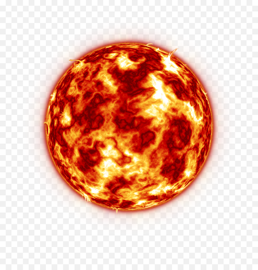 Sun Star Light - Imagens Do Sol Png,Light Shine Png