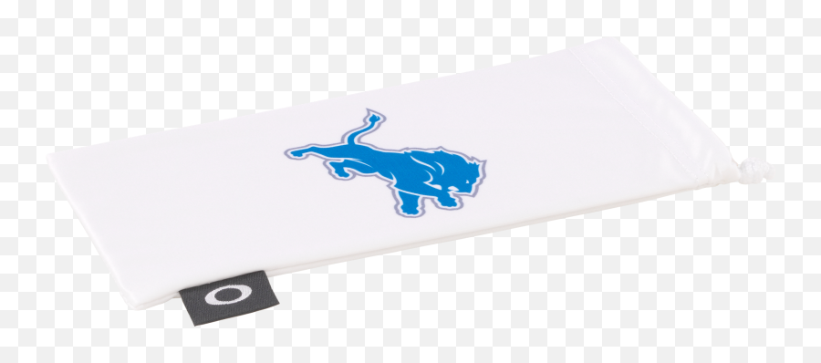 Oakley Detroit Lions Microbag - Pack Animal Png,Detroit Lions Png