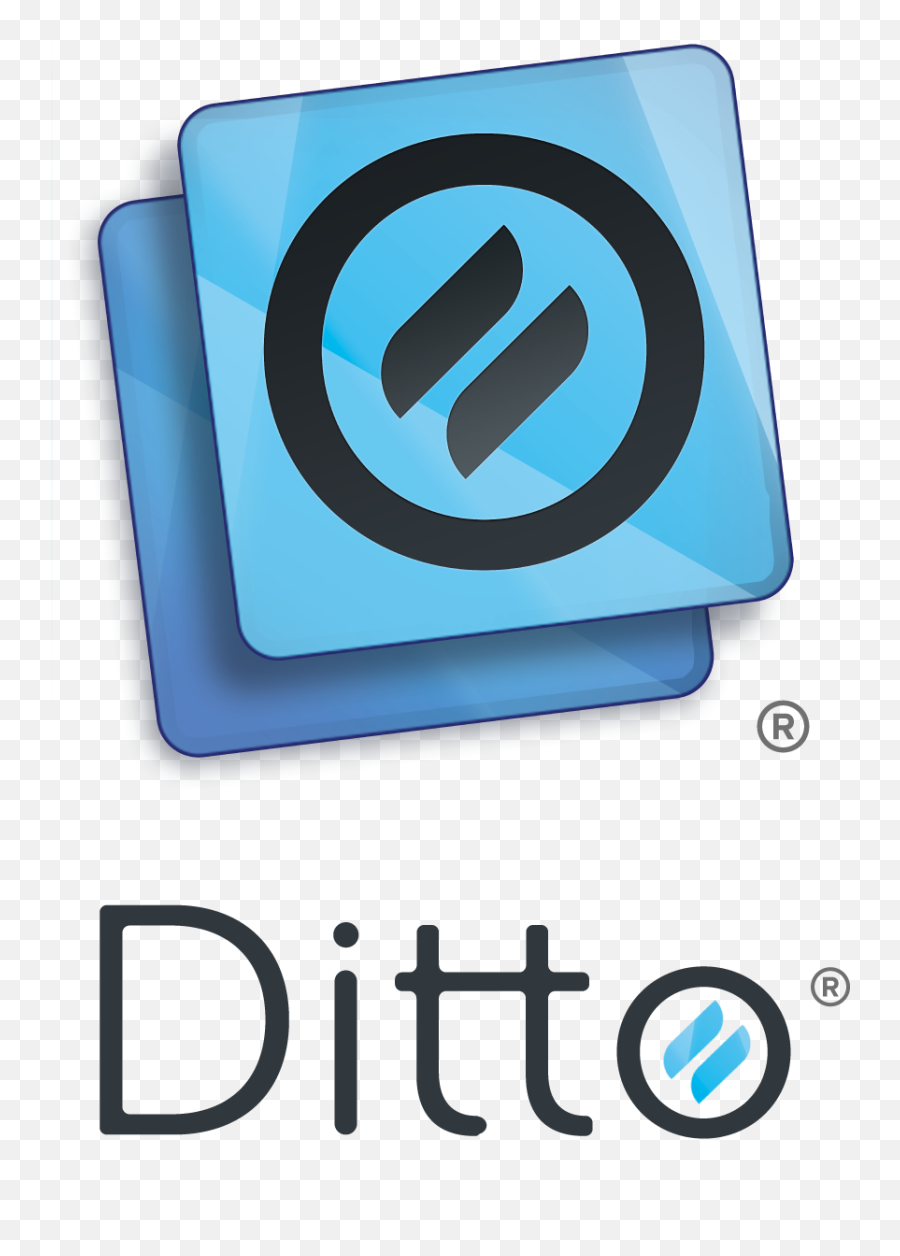 Ditto Product Reviews Edsurge - Technology Applications Png,Ditto Png