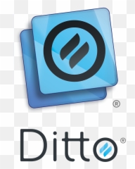 Ditto Product Reviews Edsurge - Technology Applications Png,Ditto Png