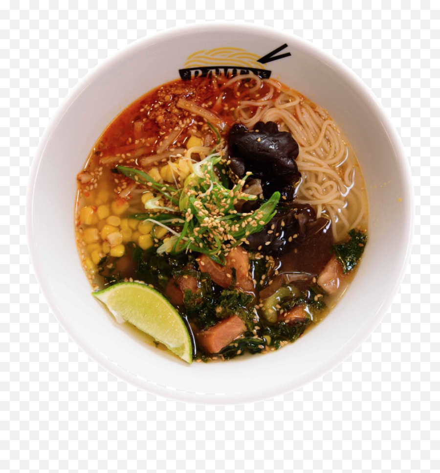 Menu - Ramen Lab Eatery Delray Beach Boca Raton West Palm Lag Mon Png,Ramen Png