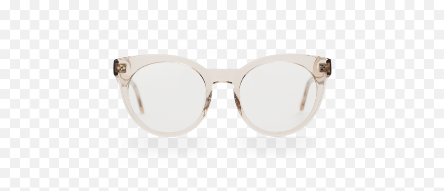 Stylish Glasses - Nividas Full Rim Png,Glasses Transparent - free  transparent png images 