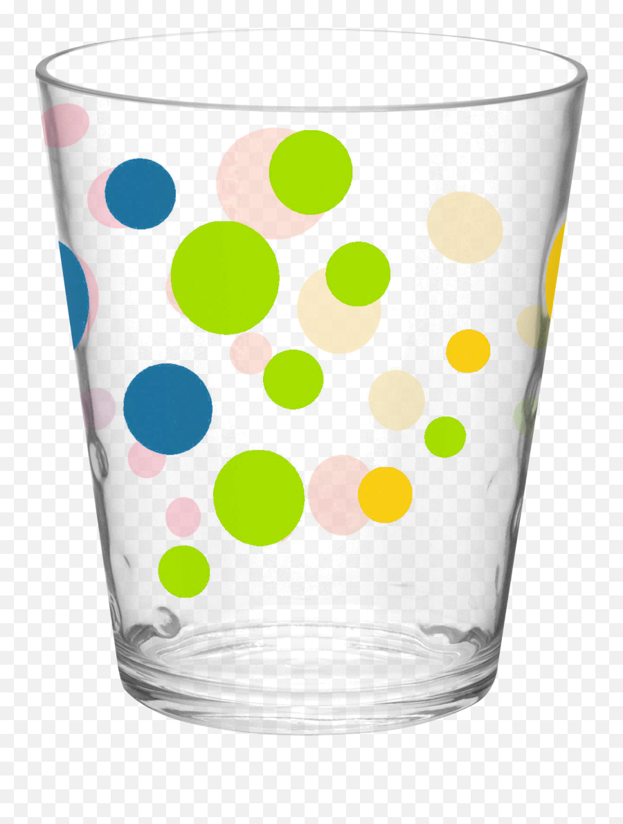 Glass Cup Png Image Images - Transparentes Vaso De Agua,Shot Glass Png