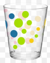 Glass Cup Png Image Images - Transparentes Vaso De Agua,Shot Glass Png
