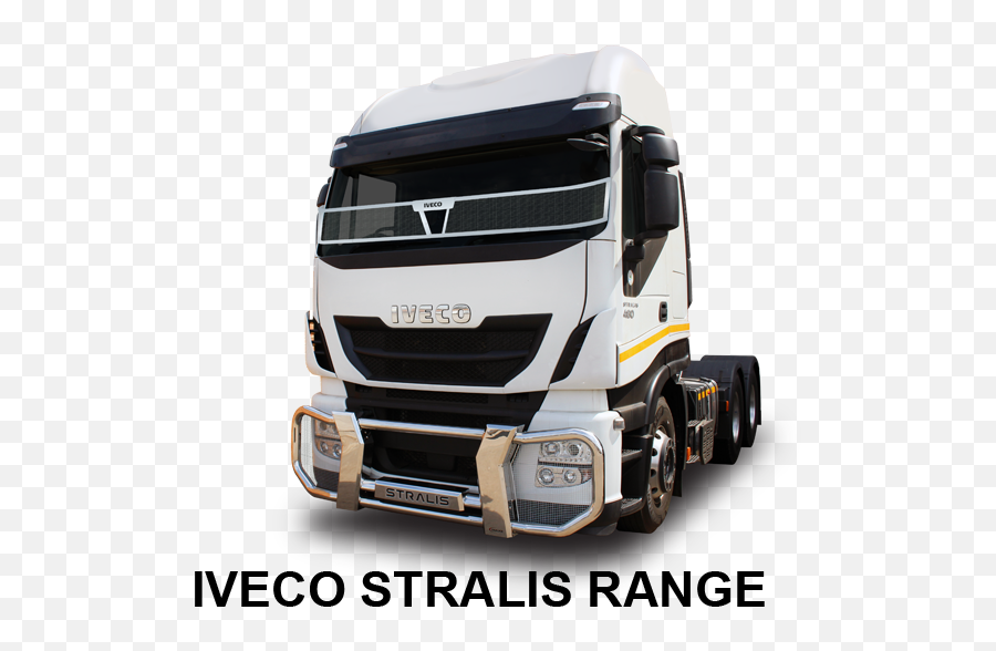 Iveco Trucks Automotive Accessories Available Through - Maxe Commercial Vehicle Png,Iveco Car Logo
