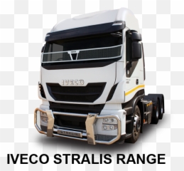Iveco Trucks Automotive Accessories Available Through - Maxe Commercial Vehicle png